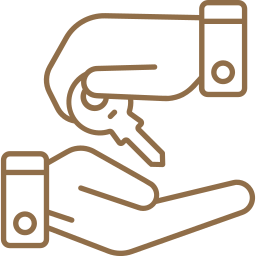 search icon